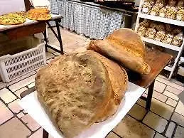 Oda ve Kahvaltı La Dimora Degli Svevi