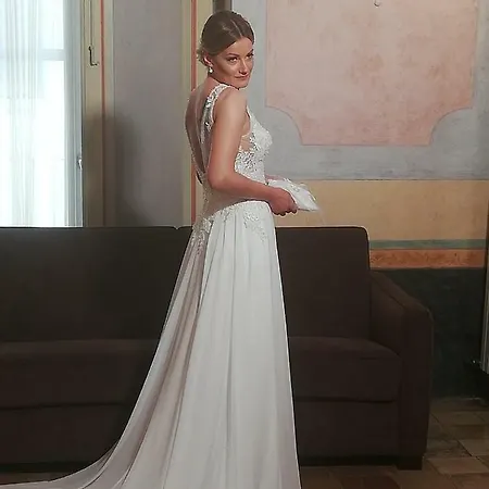 La Dimora Degli Svevi Altamura